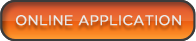 Online Application
