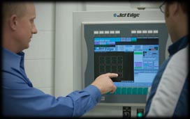 waterjet jobs