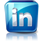 Visit our LinkedIn page!
